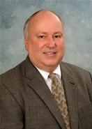 J. Christy Wilson III