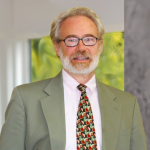 Wisner Baum - Law Firm in Los Angeles, CA