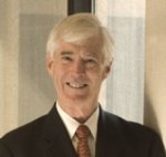 J Clayton Johnson, Jr