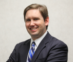Cleveland Hinton - Law Firm in Pickens, SC