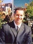J. Cody Patterson