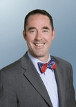 John Colby Wallace