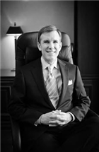 Campbell & Williams - Law Firm in Las Vegas, NV