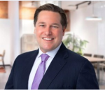 Taylor English Duma LLP - Law Firm in Nashville, TN