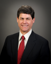 J. Collins Wohner, Jr.