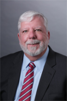 J. Michael Conley