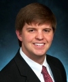 Mr. John Corbitt Tate
