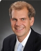 Joseph Cotten Cunningham