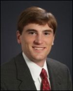 Mr. Joseph Craig Campbell