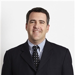 Mr. John Craig Crawford
