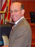 J. Craig Currie