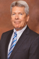 Andrews, Crabtree, Knox & Longfellow, LLP - Law Firm in Tallahassee, FL