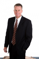 J. Craig Swapp