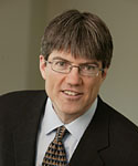 J. Craig Wright