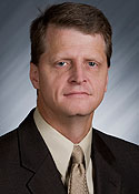 Justin Curtis Greene