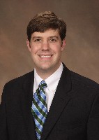 J. D. Kious