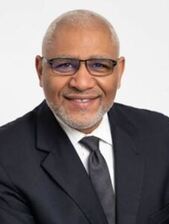 J.D. Smith