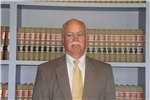 J. Daniel Barlar, Jr.