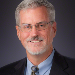 J. Daniel Marr