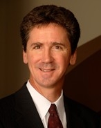 Mr. John Daniel Sharp
