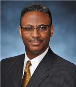J. Darrell Peterson