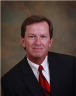 Mr. Joseph D. Shealy