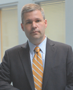 J Darwin King, Ph.D.