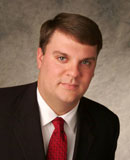 James David Bolen