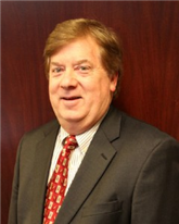 Fields & Brown, LLC - Law Firm in Kansas City, MO