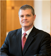 J. David Butler
