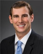 James David Campbell