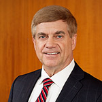 J. David Carroll