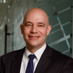 Allen, Allen, Allen & Allen - Law Firm in Mechanicsville, VA