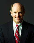 Mr. John David Dresher