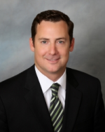 Mr. J David Ellzey, Jr.