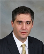 Atty. J. David Garcia