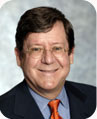 J David Jackson