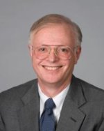 J David Leslie