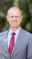 J. David MacCartney, Jr.