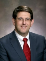 Rumberger, Kirk & Caldwell Professional Association - Law Firm in Tallahassee, FL