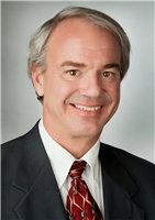 James David Miller