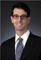 Jones Walker LLP - Law Firm in Birmingham, AL
