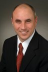 John David Mura, Jr.