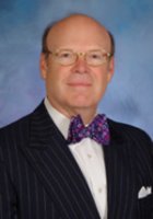 Jay David Rosenberg