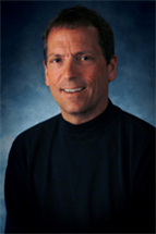 Kovacich Snipes Johnson P.C. - Law Firm in Great Falls, MT