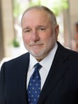 Mr. J. David Swaim, Jr.