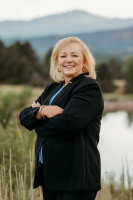 Goines Law - Law Firm in Colorado Springs, CO