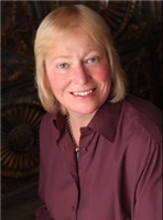 J. Denise Carter
