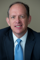 Mr. Jerome D. Bailey