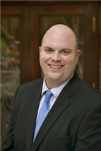 Broussard, David & Moroux - Law Firm in Lafayette, LA
